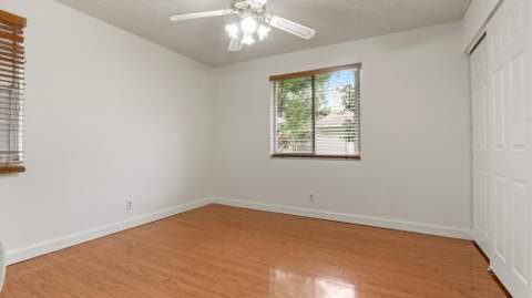 570 Woodgate Circle #A, Sunrise FL - photo 21 of 41