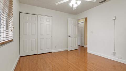 570 Woodgate Circle #A, Sunrise FL - photo 22 of 41