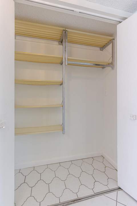 3531 Inverrary Drive #H406, Lauderhill FL - photo 19 of 22