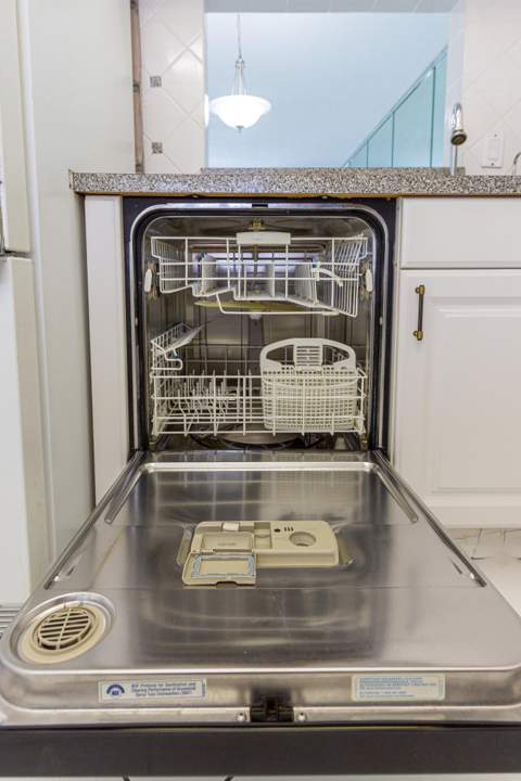3531 Inverrary Drive #H406, Lauderhill FL - photo 9 of 22