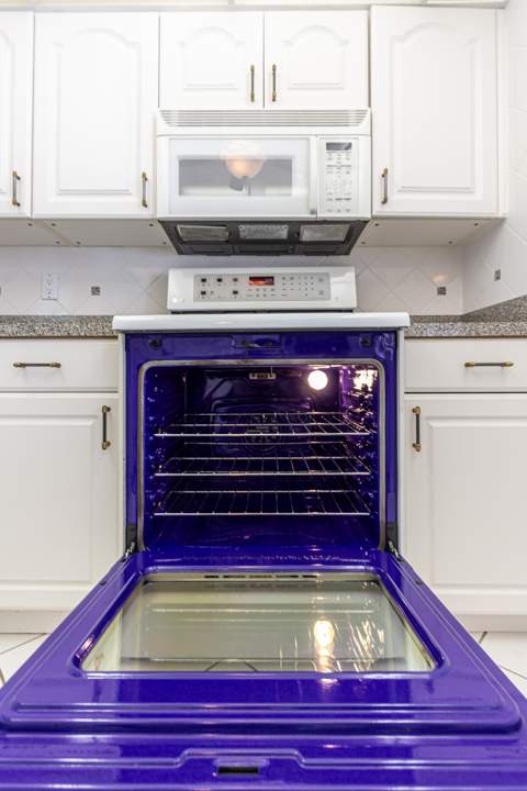 3531 Inverrary Drive #H406, Lauderhill FL - photo 10 of 22