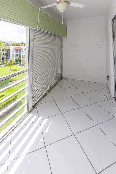 3531 Inverrary Drive #H406, Lauderhill FL - photo 20 of 22