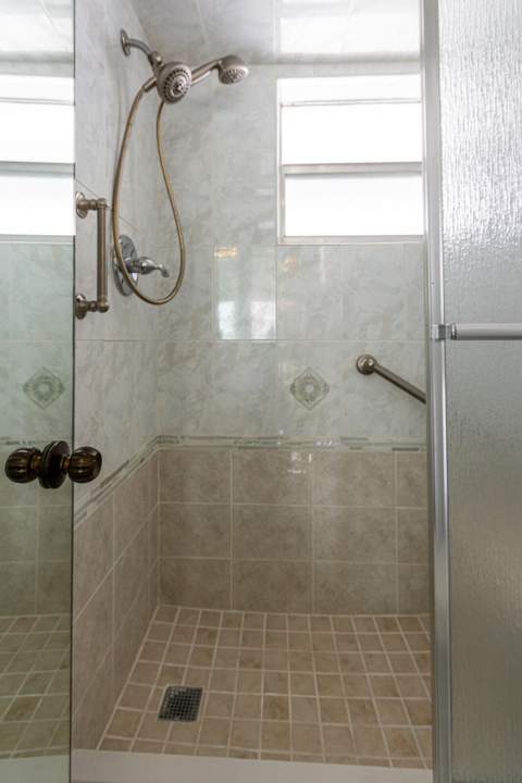 3531 Inverrary Drive #H406, Lauderhill FL - photo 15 of 22