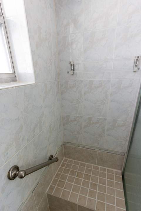 3531 Inverrary Drive #H406, Lauderhill FL - photo 16 of 22
