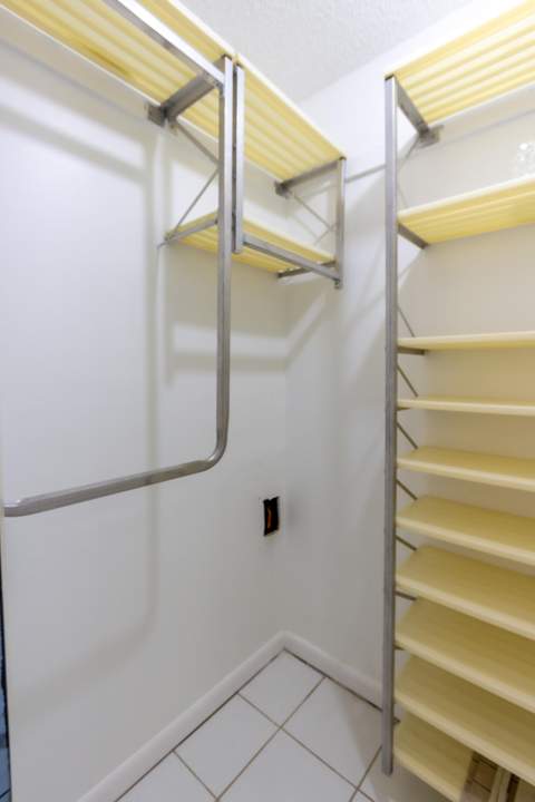 3531 Inverrary Drive #H406, Lauderhill FL - photo 21 of 22
