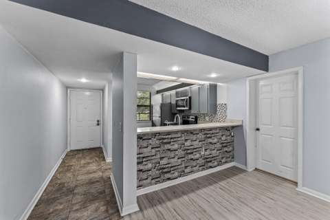 6097 Balboa Circle #202, home for sale on Balboa Circle