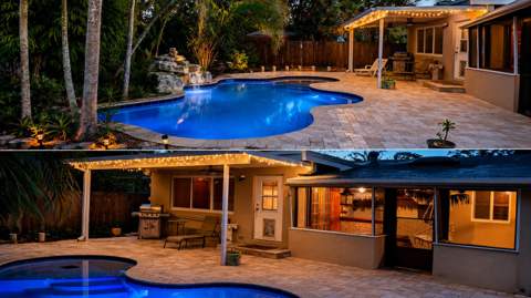 1497 SW 29th Terrace, Fort Lauderdale FL - photo 6 of 35
