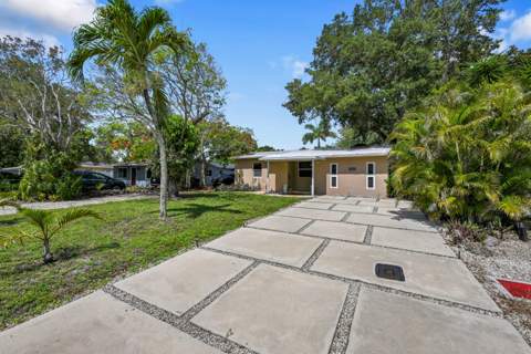 1497 SW 29th Terrace, Fort Lauderdale FL - photo 7 of 35