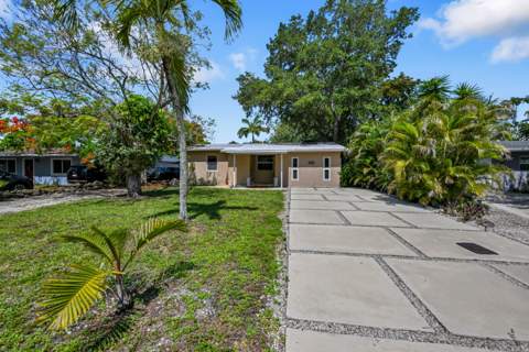 1497 SW 29th Terrace, Fort Lauderdale FL - photo 8 of 35