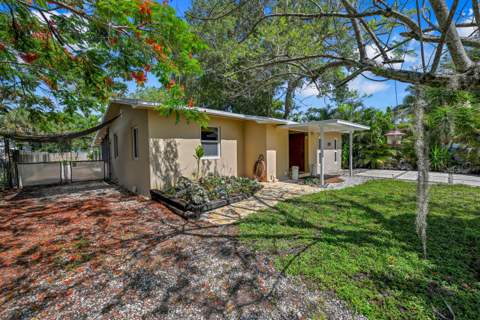 1497 SW 29th Terrace, Fort Lauderdale FL - photo 9 of 35