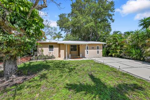 1497 SW 29th Terrace, Fort Lauderdale FL - photo 10 of 35