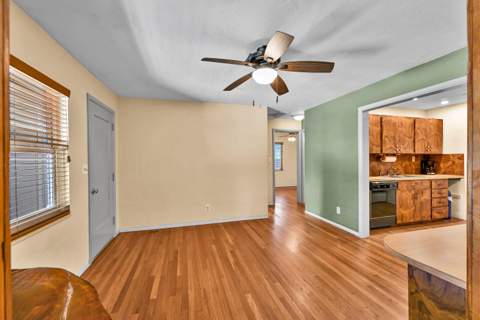 1497 SW 29th Terrace, Fort Lauderdale FL - photo 14 of 35