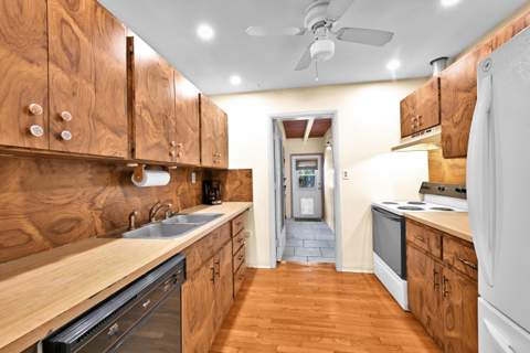 1497 SW 29th Terrace, Fort Lauderdale FL - photo 15 of 35