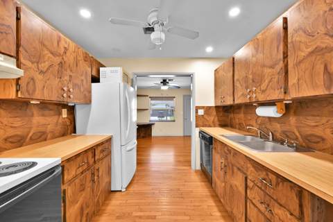 1497 SW 29th Terrace, Fort Lauderdale FL - photo 16 of 35
