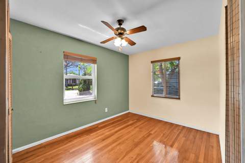 1497 SW 29th Terrace, Fort Lauderdale FL - photo 17 of 35