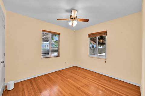 1497 SW 29th Terrace, Fort Lauderdale FL - photo 18 of 35