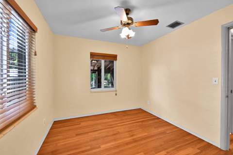 1497 SW 29th Terrace, Fort Lauderdale FL - photo 19 of 35