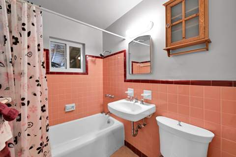 1497 SW 29th Terrace, Fort Lauderdale FL - photo 20 of 35