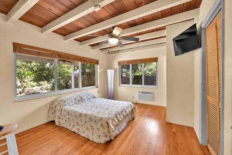 1497 SW 29th Terrace, Fort Lauderdale FL - photo 21 of 35