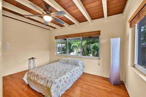 1497 SW 29th Terrace, Fort Lauderdale FL - photo 22 of 35
