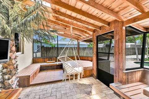 1497 SW 29th Terrace, Fort Lauderdale FL - photo 24 of 35