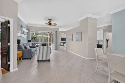 1365 E Barwick Ranch Circle, Delray Beach FL - photo 16 of 80