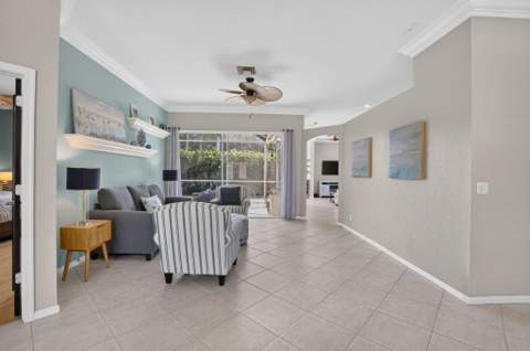 1365 E Barwick Ranch Circle, Delray Beach FL - photo 15 of 80