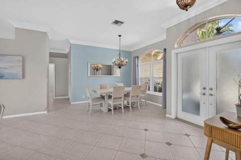 1365 E Barwick Ranch Circle, Delray Beach FL - photo 10 of 80