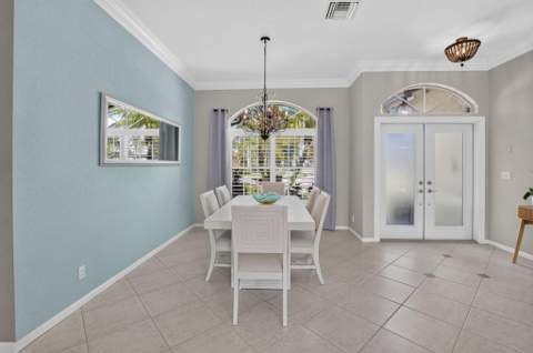 1365 E Barwick Ranch Circle, Delray Beach FL - photo 12 of 80