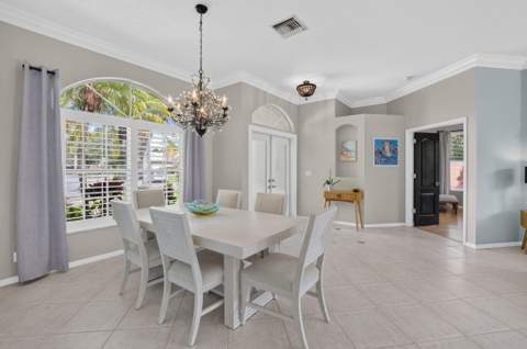 1365 E Barwick Ranch Circle, Delray Beach FL - photo 17 of 80