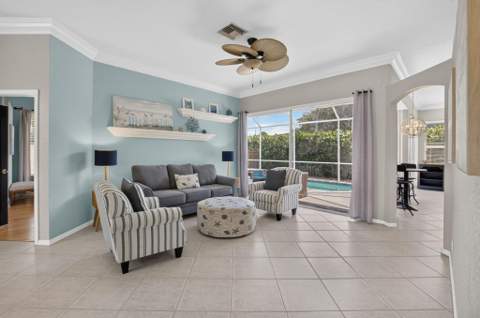 1365 E Barwick Ranch Circle, Delray Beach FL - photo 9 of 80