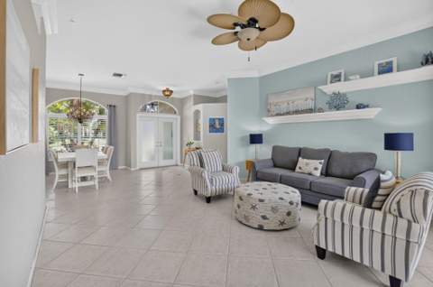 1365 E Barwick Ranch Circle, Delray Beach FL - photo 8 of 80
