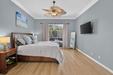 1365 E Barwick Ranch Circle, Delray Beach FL - photo 21 of 80