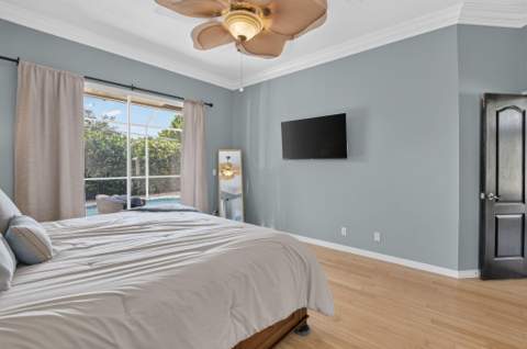 1365 E Barwick Ranch Circle, Delray Beach FL - photo 22 of 80