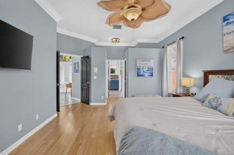 1365 E Barwick Ranch Circle, Delray Beach FL - photo 23 of 80