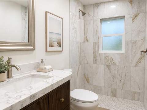 5297 SW Anhinga Avenue, Palm City FL - photo 18 of 20
