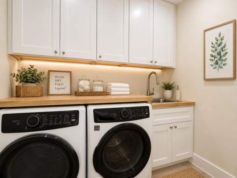 5297 SW Anhinga Avenue, Palm City FL - photo 20 of 20