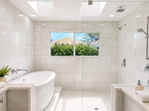 5297 SW Anhinga Avenue, Palm City FL - photo 10 of 20