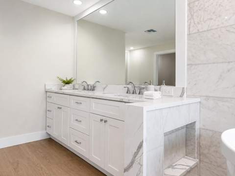 5297 SW Anhinga Avenue, Palm City FL - photo 11 of 20