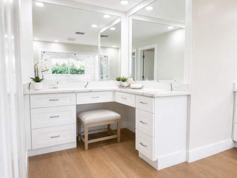 5297 SW Anhinga Avenue, Palm City FL - photo 12 of 20