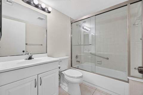 627 Sea Pine Way #A3, Greenacres FL - photo 16 of 27