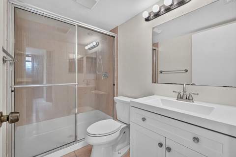 627 Sea Pine Way #A3, Greenacres FL - photo 21 of 27