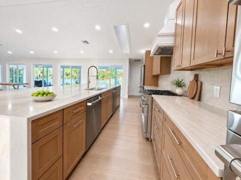 5297 SW Anhinga Avenue, Palm City FL - photo 7 of 20