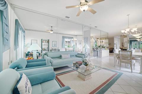 10216 Lombardy Drive, Tamarac FL - photo 6 of 46