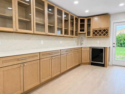 5297 SW Anhinga Avenue, Palm City FL - photo 14 of 20