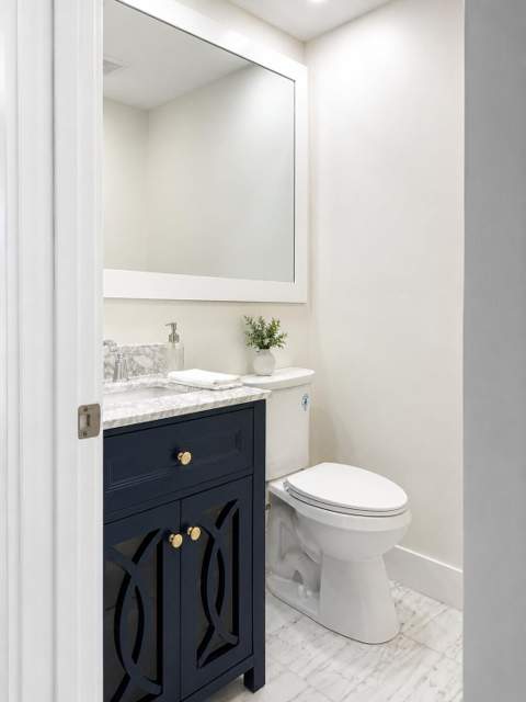 5297 SW Anhinga Avenue, Palm City FL - photo 15 of 20