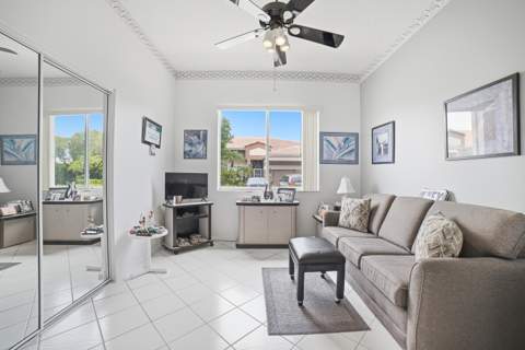 10216 Lombardy Drive, Tamarac FL - photo 14 of 46