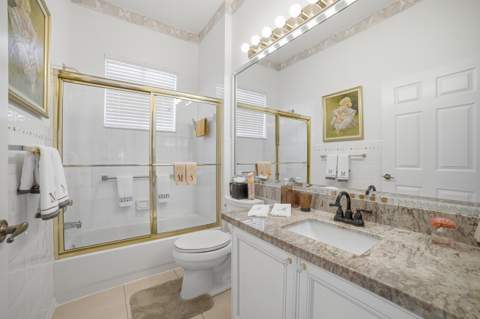 10216 Lombardy Drive, Tamarac FL - photo 15 of 46