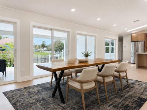 5297 SW Anhinga Avenue, Palm City FL - photo 8 of 20