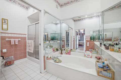 10216 Lombardy Drive, Tamarac FL - photo 21 of 46